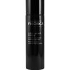 Filorga Anti-Aging | Filorga Global-Repair Essence 150 Ml