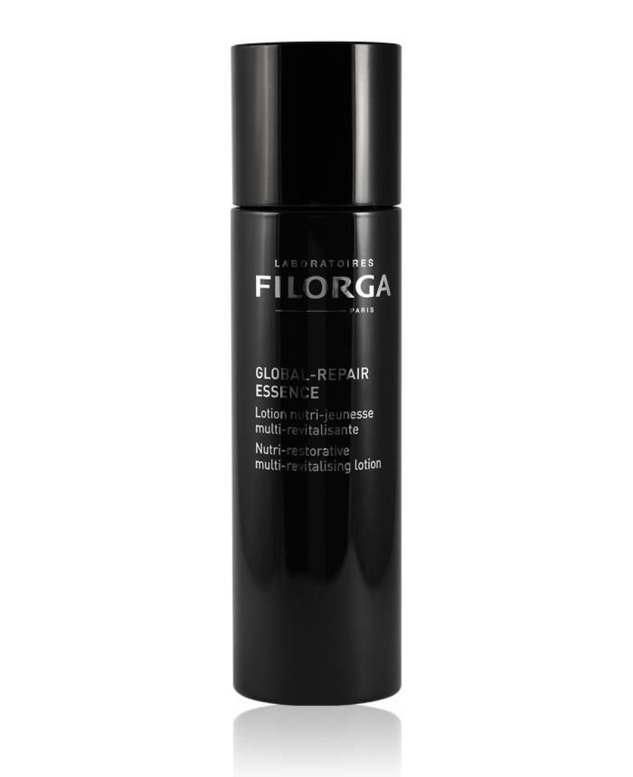 Filorga Anti-Aging | Filorga Global-Repair Essence 150 Ml