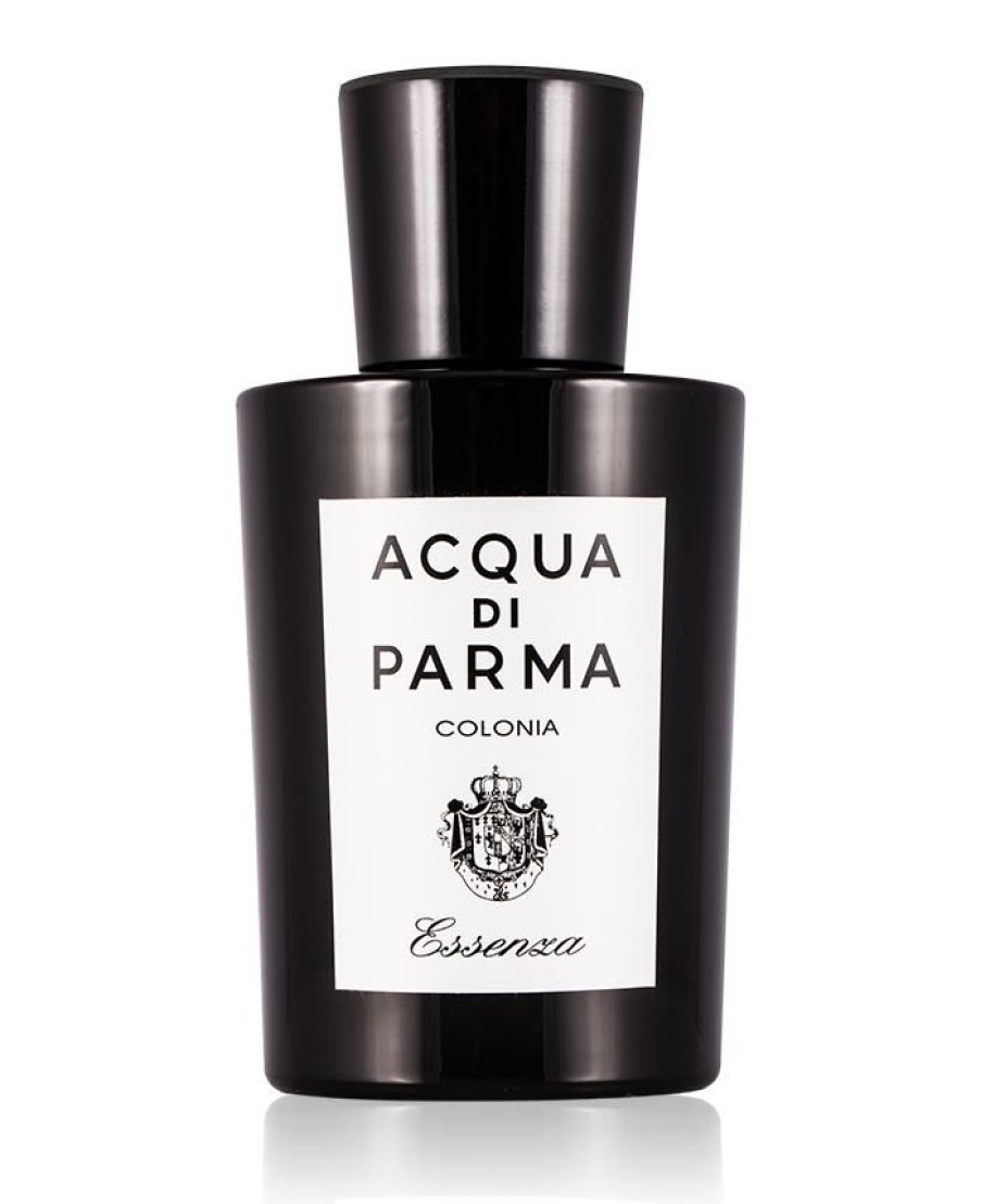 Acqua di Parma Parfum | Acqua Di Parma Colonia Essenza Eau De Cologne 180 Ml