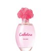 Grès Parfum | Gres Cabotine Rose Eau De Toilette 30 Ml