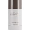 Hermes Deodorant | Hermes Voyage D´Hermes Deodorant Stick 75 Ml