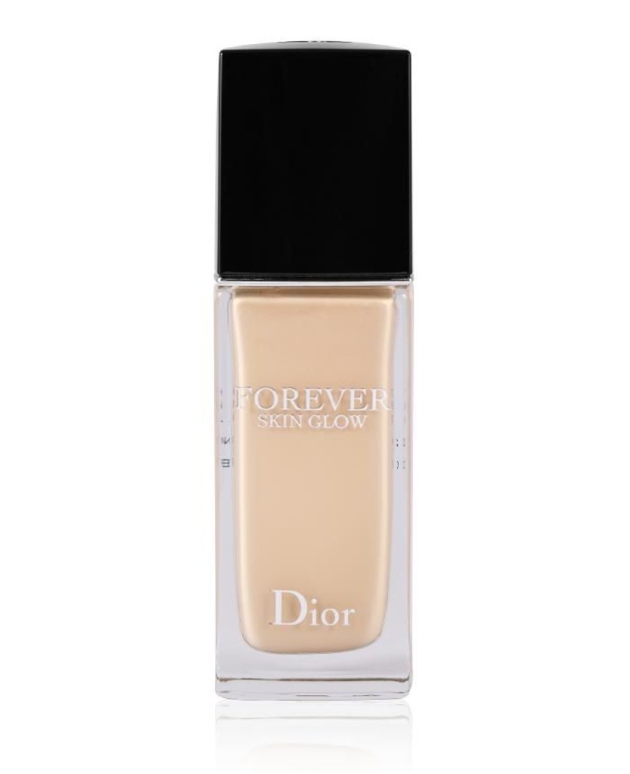 Dior Teint | Dior Forever Foundation Skin Glow Nr.1.5N Neutral 30 Ml