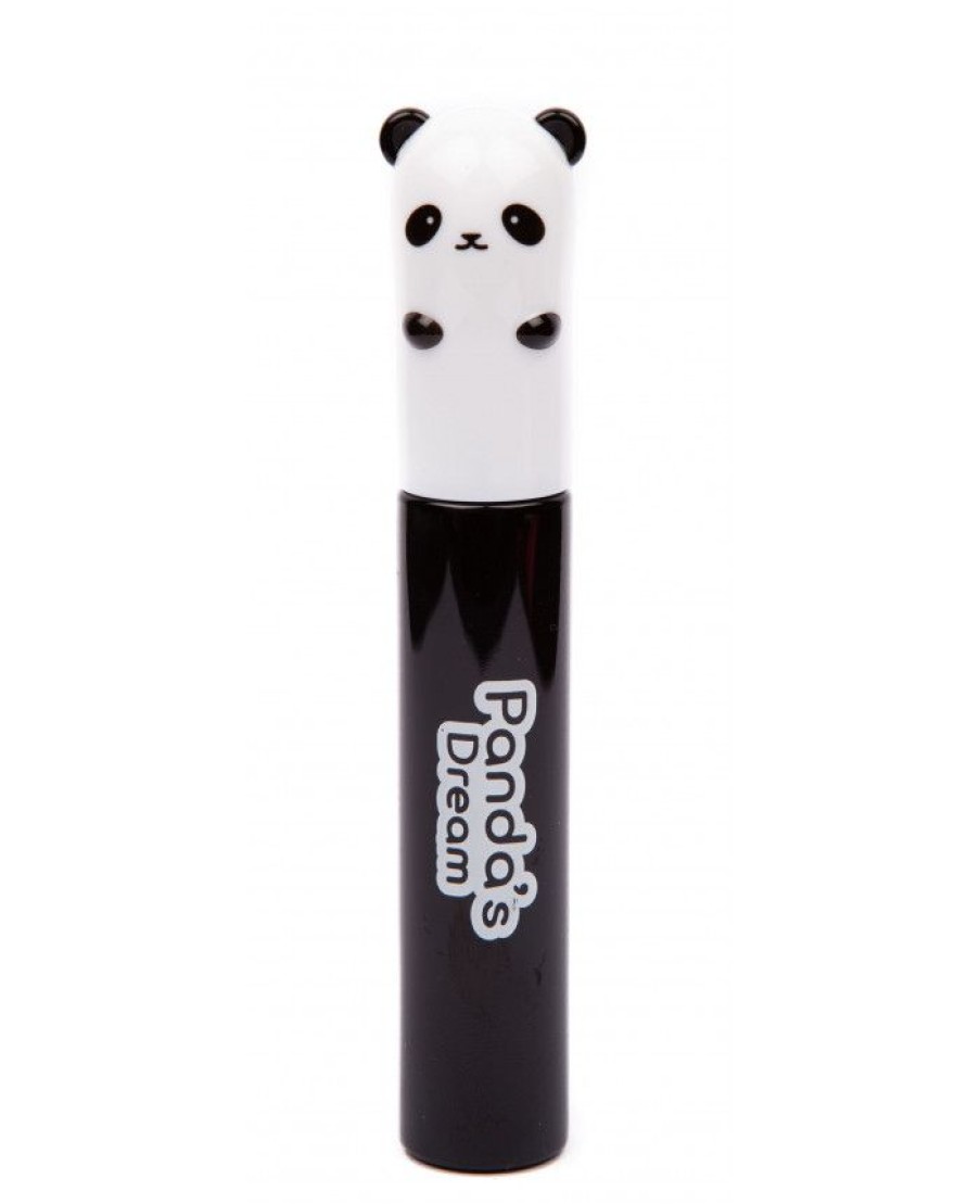 TONYMOLY Augen | Tonymoly Panda'S Dream Smudge Out 01 Volume 10 G