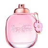 Coach Parfum | Coach Floral Eau De Parfum 50 Ml