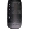 Shiseido Haare | Shiseido Adenogen Hair Energizing Shampoo 220 Ml