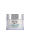 Biotherm Anti-Aging | Biotherm Life Plankton Sensitive Balm 50 Ml