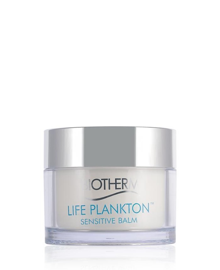 Biotherm Anti-Aging | Biotherm Life Plankton Sensitive Balm 50 Ml