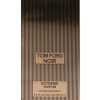 Tom Ford Parfum | Tom Ford Noir Extreme Parfum 100 Ml