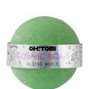 OH!TOMI Korperreinigung | Oh!Tomi Cosmic Bomb Aliens World 120 G