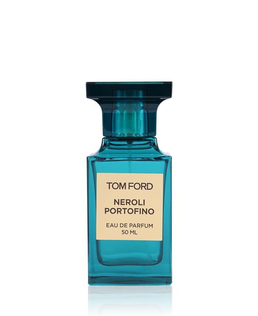 Tom Ford Parfum | Tom Ford Neroli Portofino Eau De Parfum 30 Ml