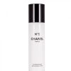 Chanel Deodorant | Chanel No. 5 Deo Spray 100 Ml