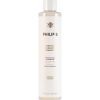 Philip B Haare | Philip B Weightless Volumizing Shampoo 220 Ml