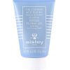 Sisley Masken | Sisley Gel Express Aux Fleurs 60 Ml