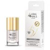 Long4Lashes Nagel | Long4Lashes Long 4 Nails Extreme Strenghtening Serum 10 Ml