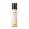 TONYMOLY Tagespflege | Tonymoly Propolis Tower Barrier Rebalancing Emulsion 140 Ml