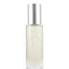 Sisley Parfum | Sisley Eau De Campagne Eau De Toilette 100 Ml