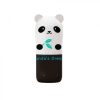 TONYMOLY Augenpflege | Tonymoly Panda'S Dream So Cool Eye Stick 9 G