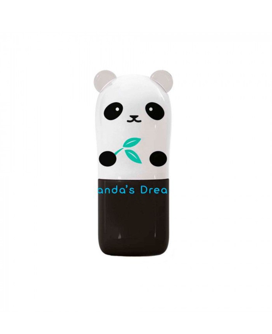 TONYMOLY Augenpflege | Tonymoly Panda'S Dream So Cool Eye Stick 9 G