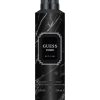 Guess Deodorant | Guess Uomo Deodorant Spray 170 G