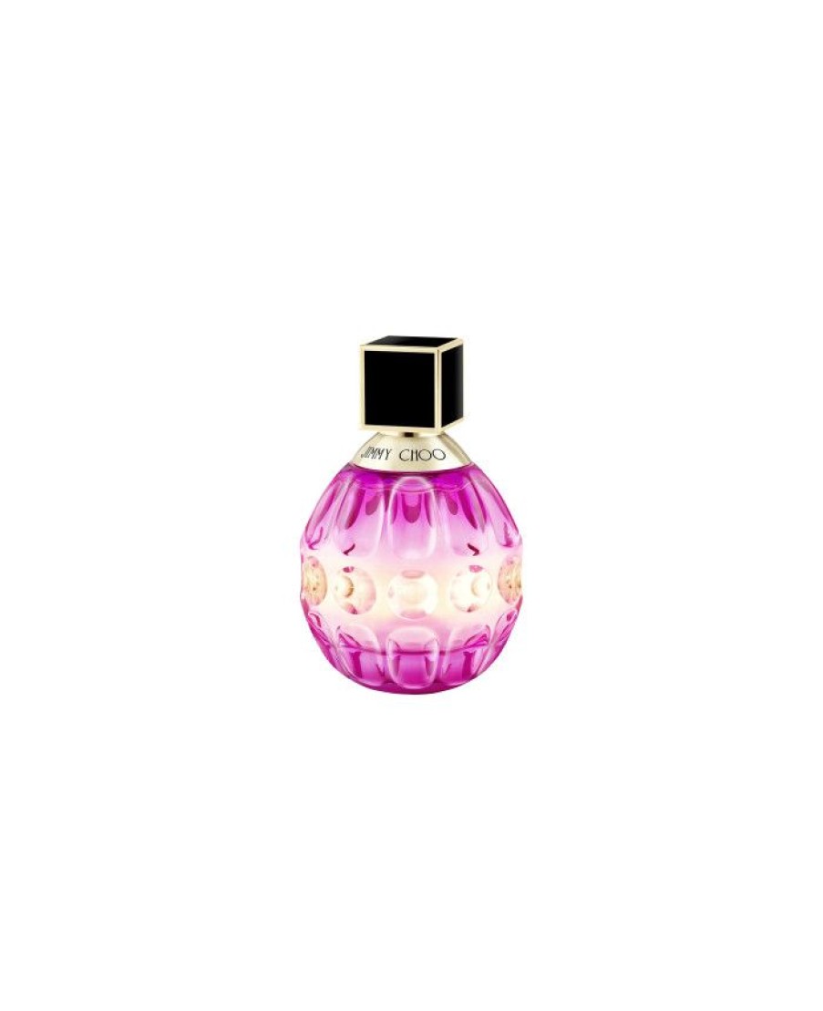 Jimmy Choo Parfum | Jimmy Choo Rose Passion Eau De Parfum 60 Ml