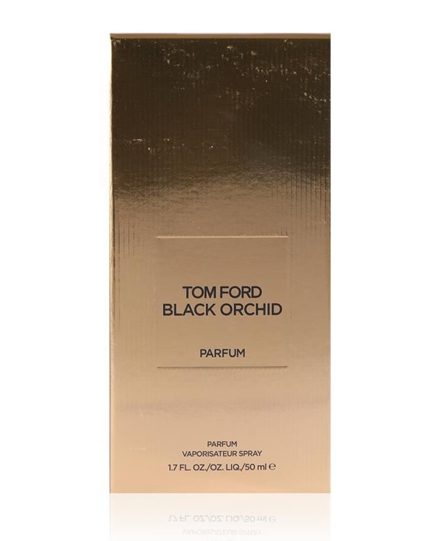 Tom Ford Parfum | Tom Ford Black Orchid Parfum 50 Ml