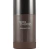 Hermes Deodorant | Hermes Terre D´Hermes Deodorant Stick 75 Ml