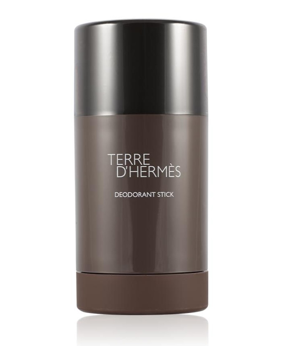 Hermes Deodorant | Hermes Terre D´Hermes Deodorant Stick 75 Ml