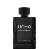 Salvatore Ferragamo Parfum | Salvatore Ferragamo Uomo Signature Eau De Parfum 30 Ml