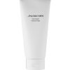 Shiseido Gesichtsreinigung | Shiseido Men Face Cleanser 125 Ml