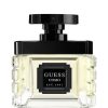 Guess Parfum | Guess Uomo Eau De Toilette 30 Ml