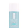 Clinique Gesichtsreinigung | Clinique Anti-Blemish Solutions Clinical Clearing Gel 15 Ml