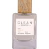 Clean Parfum | Clean Sueded Oud Eau De Parfum 100 Ml