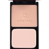 Sisley Teint | Sisley Phyto-Teint Eclat Compact Nr. 01 Ivory 10 G