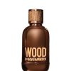 Dsquared² Parfum | Dsquared Wood Pour Homme Eau De Toilette 30 Ml