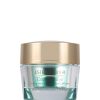 Estee Lauder Augenpflege | Estee Lauder Daywear Eye Cooling Anti-Oxidant Moisture Gel Creme 15 Ml