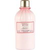 L´Occitane Korperpflege | L´Occitane Rose Body Lotion 250 Ml