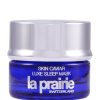 La Prairie Anti-Aging | La Prairie Skin Caviar Luxe Sleep Mask 50 Ml