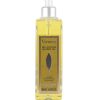 L´Occitane Korperreinigung | L´Occitane Verveine Gel Douche 500 Ml