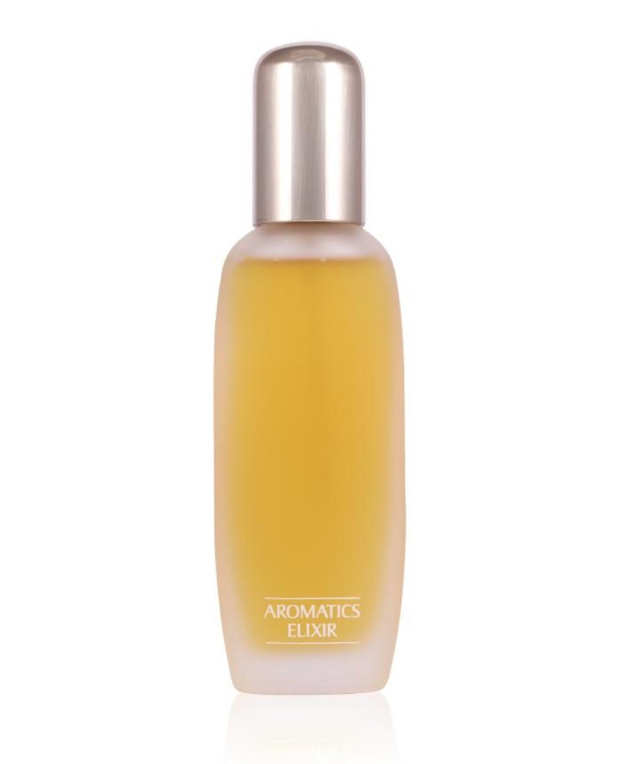 Clinique Parfum | Clinique Aromatics Elixir Eau De Parfum 100 Ml