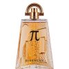 Givenchy Parfum | Givenchy Pi Eau De Toilette 100 Ml