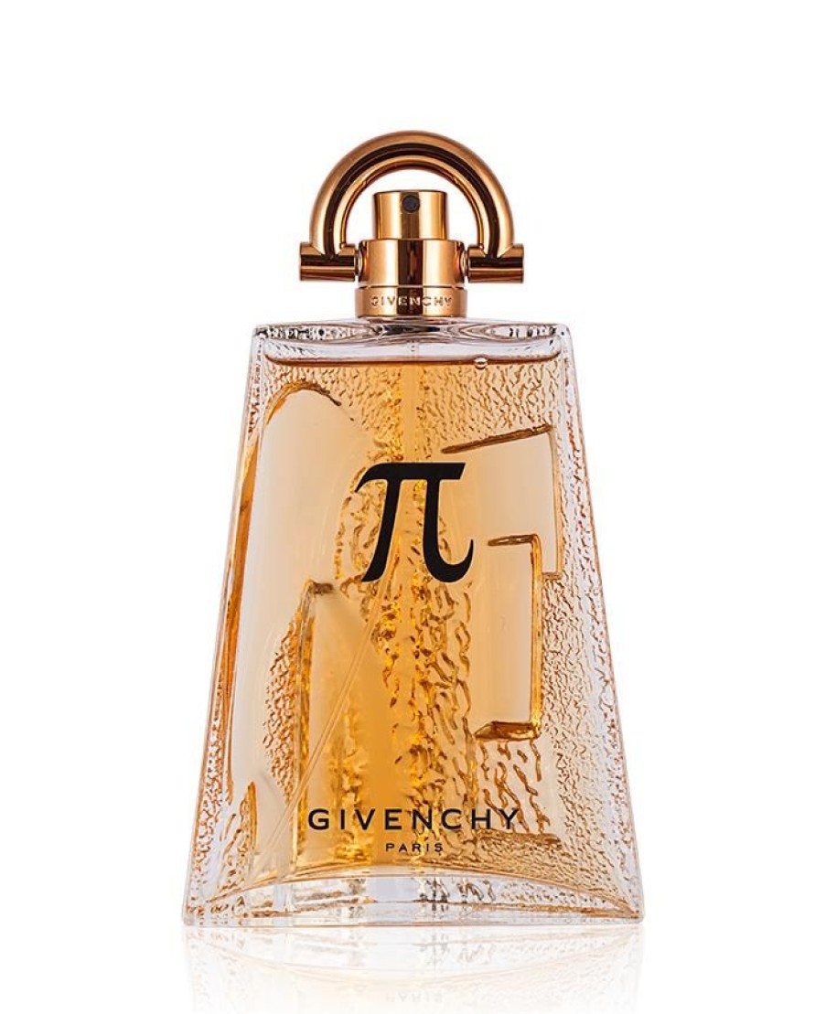 Givenchy Parfum | Givenchy Pi Eau De Toilette 100 Ml