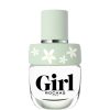 Rochas Parfum | Rochas Girl Blooming Edition Eau De Toilette 40 Ml