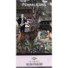 Penhaligon's Parfum | Penhaligon'S The Inimitable William Penhaligon Eau De Parfum 75 Ml