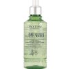 L´Occitane Gesichtsreinigung | L´Occitane Les Infusions Eau Micellaire 3-En-1 200 Ml