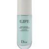 Dior Serum & Kur | Dior Hydra Life Deep Hydration Sorbet Water Essence 40 Ml