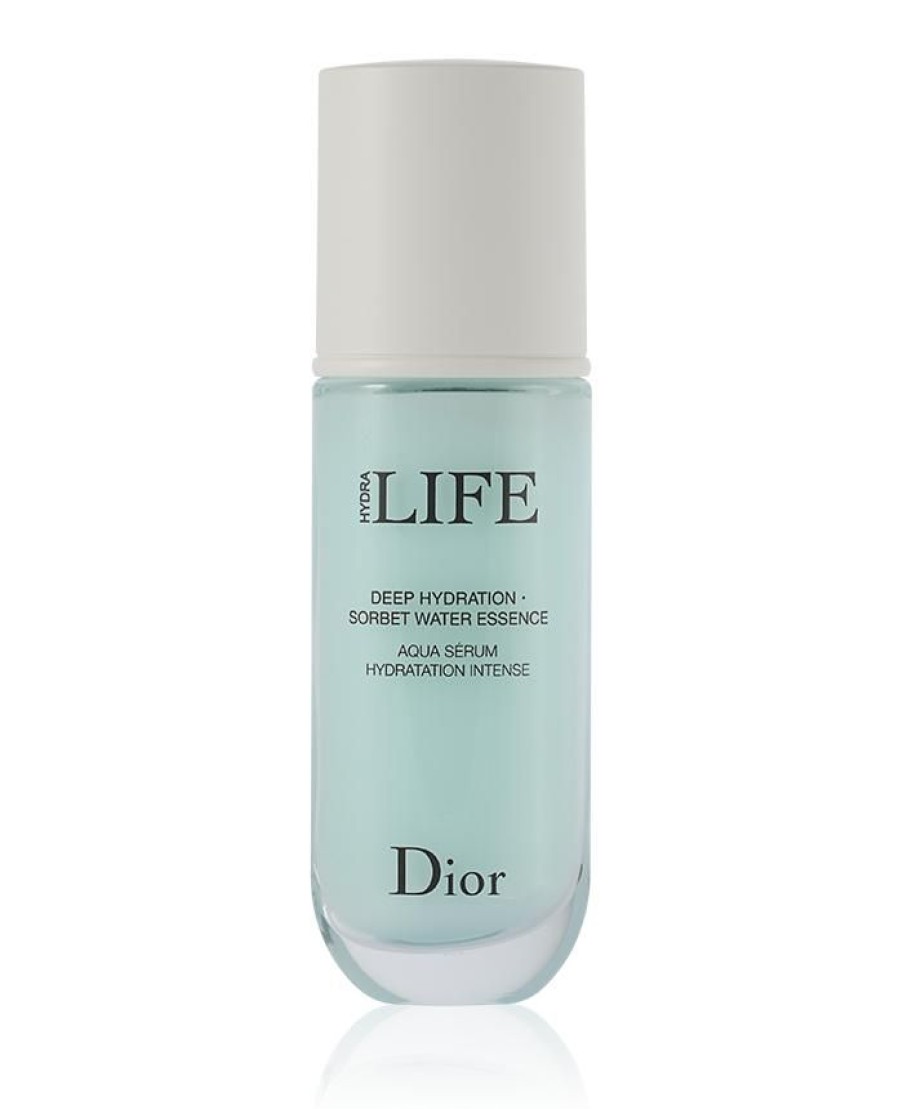 Dior Serum & Kur | Dior Hydra Life Deep Hydration Sorbet Water Essence 40 Ml