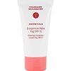 Hildegard Braukmann Tagespflege | Hildegard Braukmann Essentials Couperose Relax Tag Spf 15 50 Ml