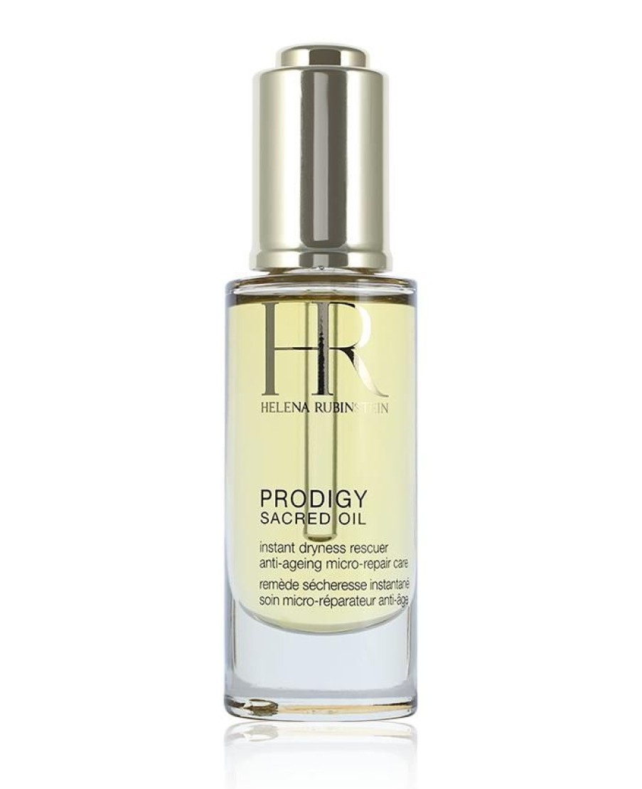 Helena Rubinstein Anti-Aging | Helena Rubinstein Prodigy Sacred Elixir-In-Oil 30 Ml