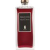 Serge Lutens Parfum | Serge Lutens Bapteme Du Feu Eau De Parfum 50 Ml