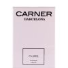 Carner Barcelona Parfum | Carner Barcelona Cuirs Eau De Parfum 100 Ml